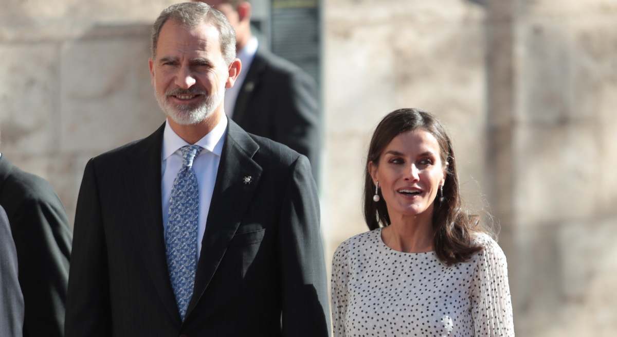 felipe-letizia-1200.jpg