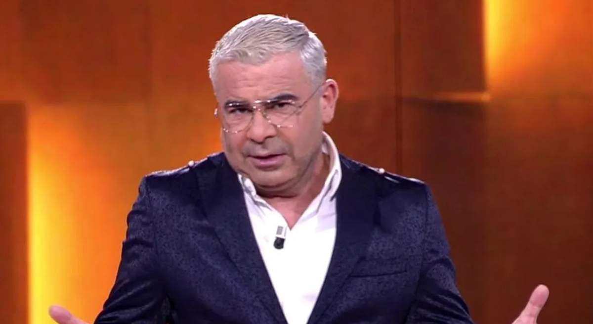 jorge-javier-rocio-telecinco.jpg