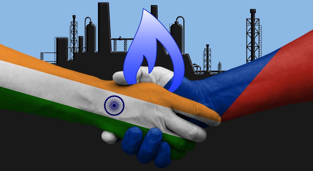 rusia-india-petroleo.jpg