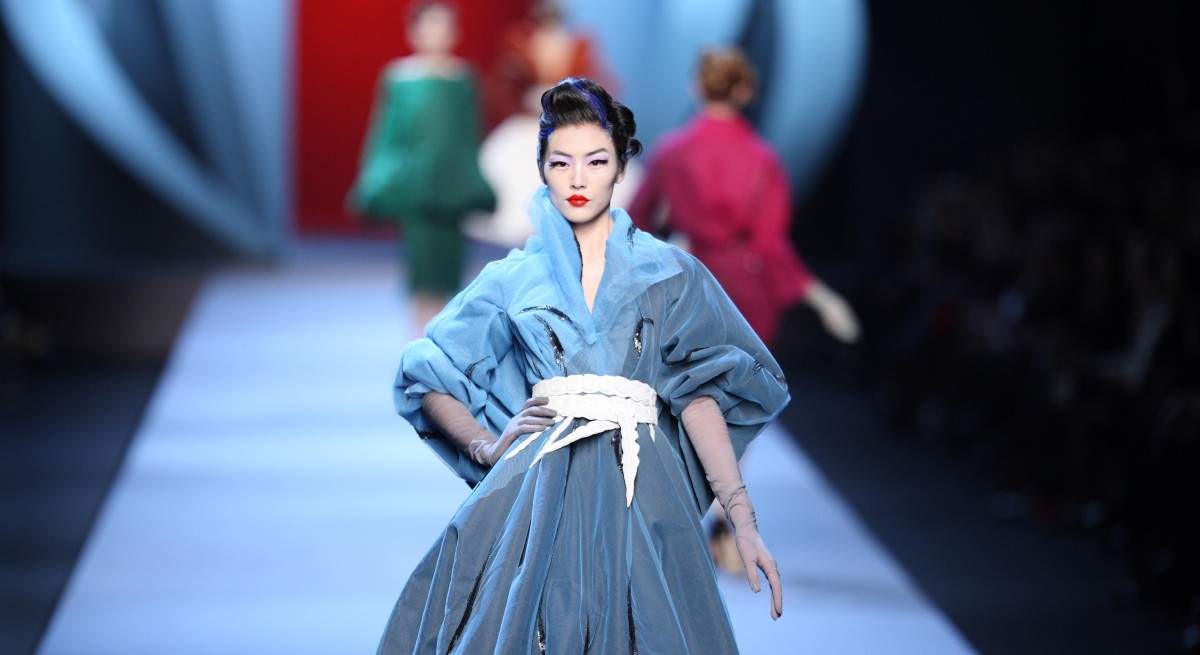 Dior1200.jpg