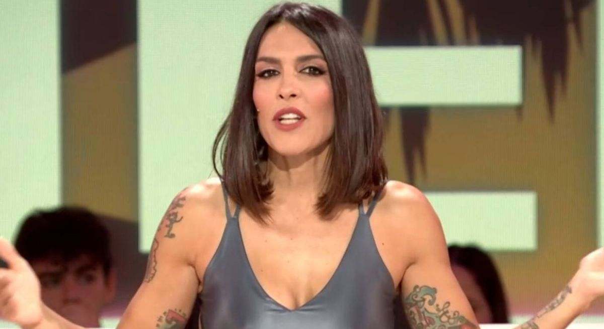 lorena-castell---.jpg