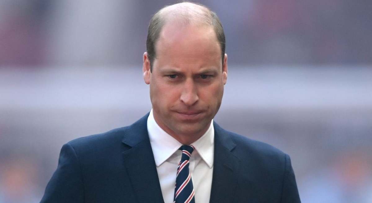 principe-guillermo-comunicado-1200.jpg