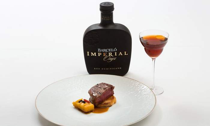 barcelo-entrantes-1200.jpg