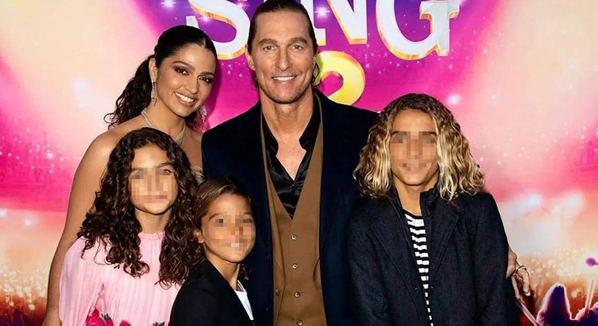 Matthew-McConaughey-familia-1200.jpg