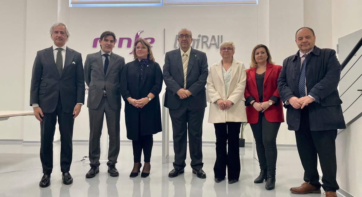 renfe