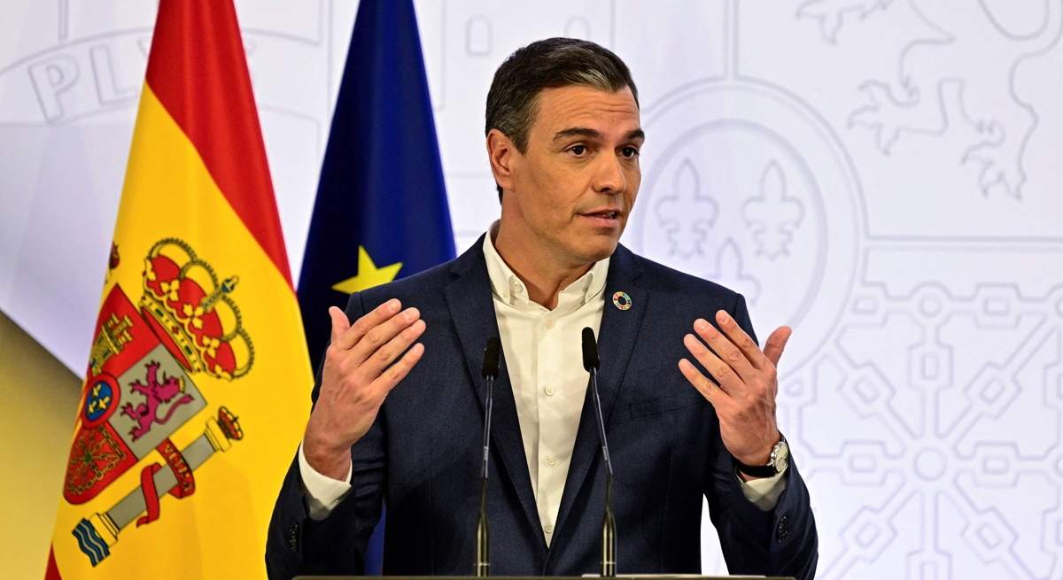 sanchez-corbata-1200.jpg