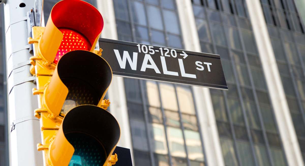 semaforo-rojo-wall-street