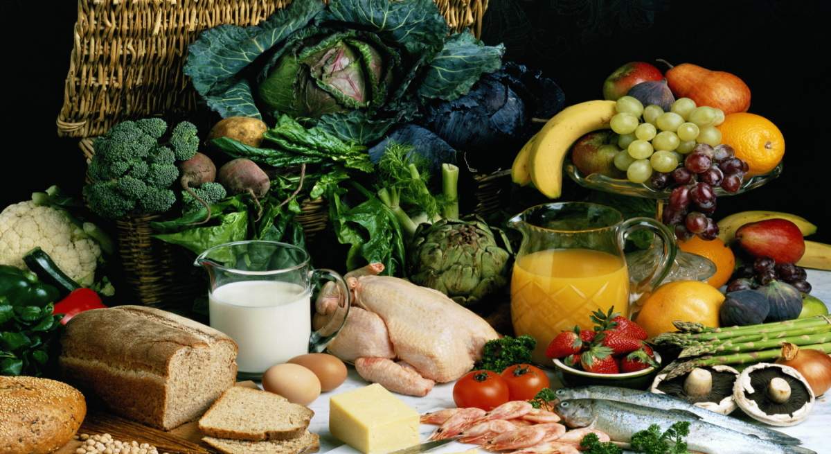 1200-x-655-Alimentos-EE.jpg