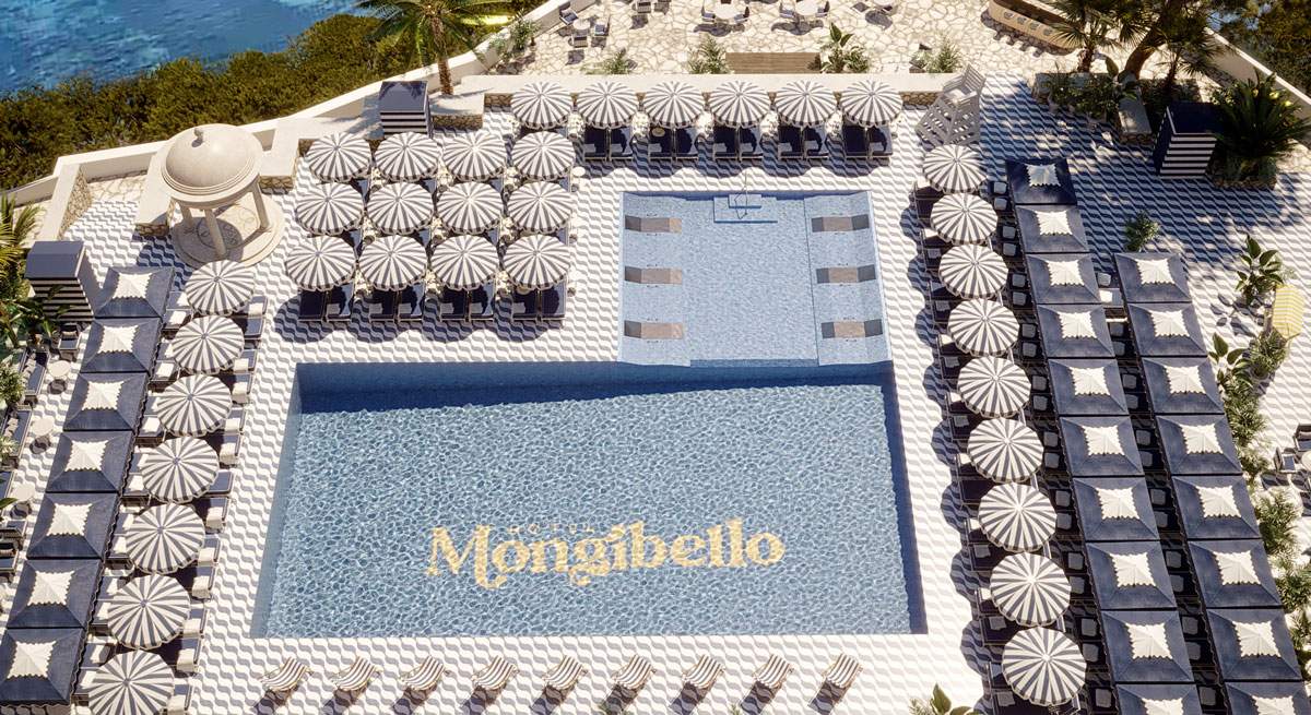 Concept-Hotel-Group-que-actualmente-gestiona-siete-hoteles-en-la-isla.jpg
