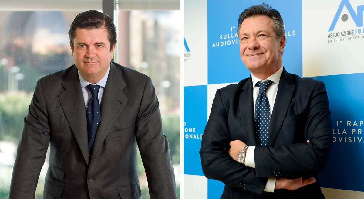 Borja-Prado-y-de-Alessandro-Salem-WEB.jpg