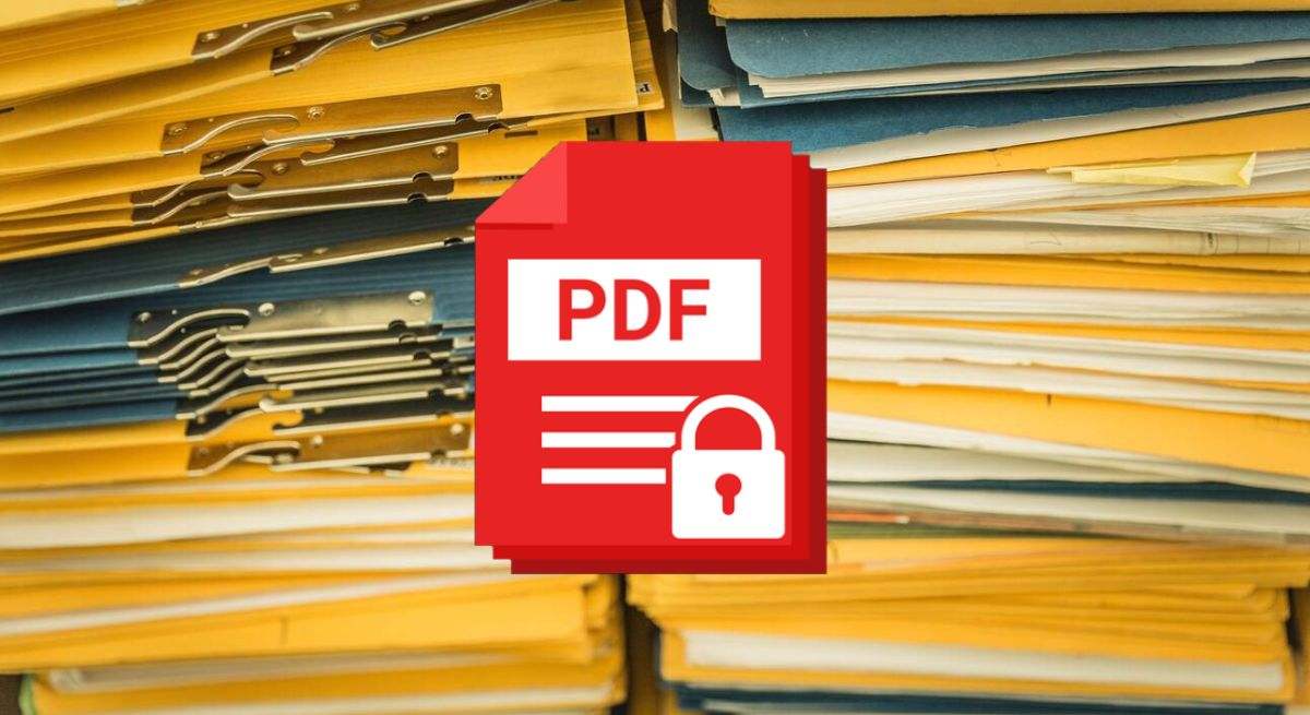 encriptar-pdf.jpg