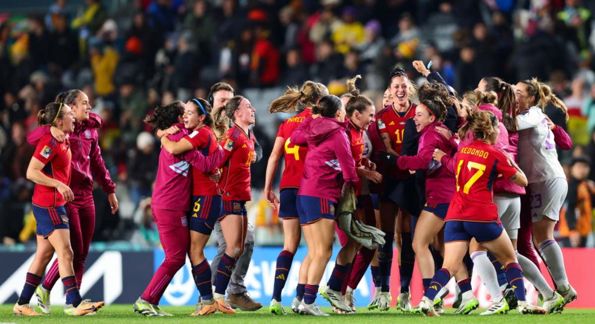 espana-femenino.jpg