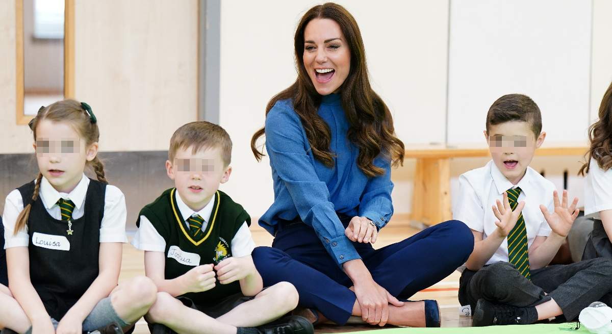 kate-middleton-1200.jpg