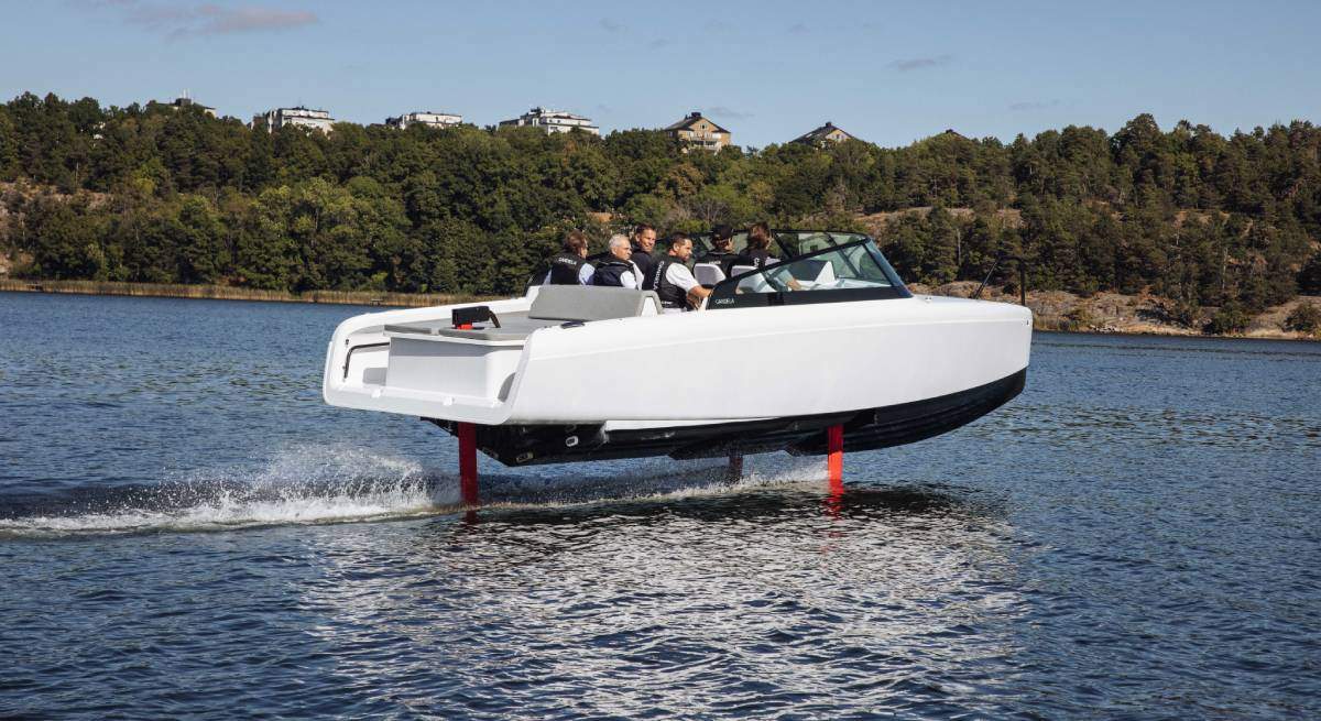 BARCO.jpg