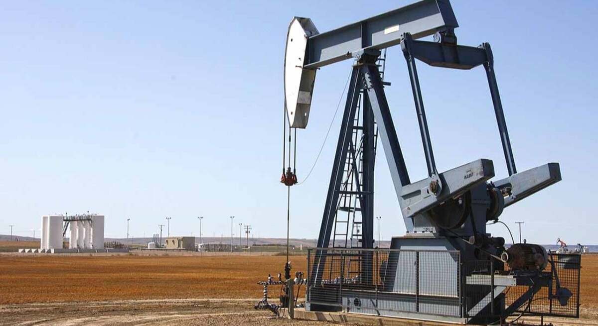 Implicaciones-del-veto-al-disel.jpg