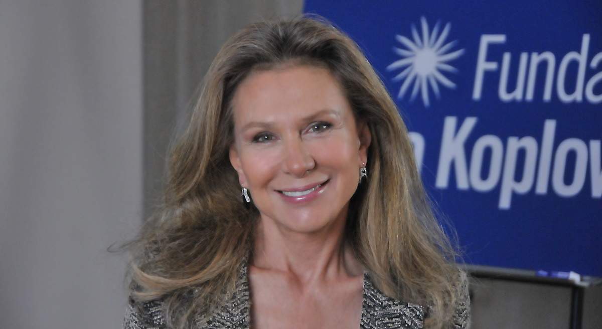alicia-koplowitz-archivo.jpg