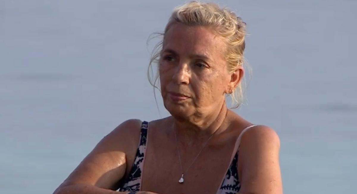 carmen-borrego-supervivientes-extrenimiento.jpg