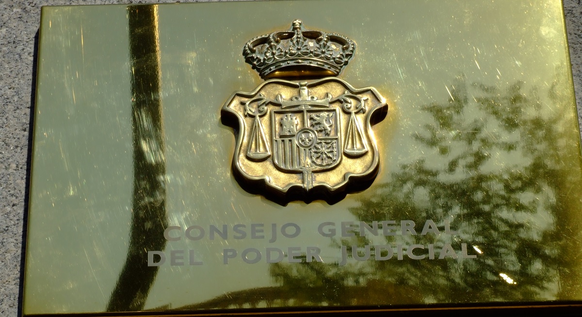 cgpj-2.jpg