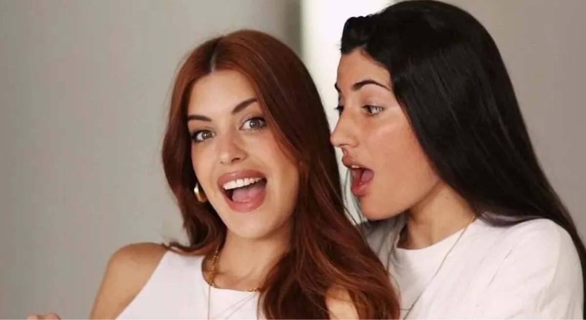 dulceida-alba-revelacion-sexo-bebe-.jpg