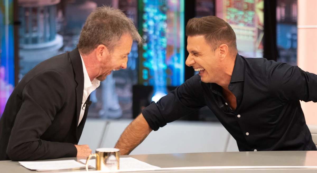 hormiguero-audiencia.jpg