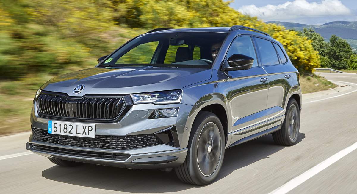 Skoda-Karoq-01.jpg