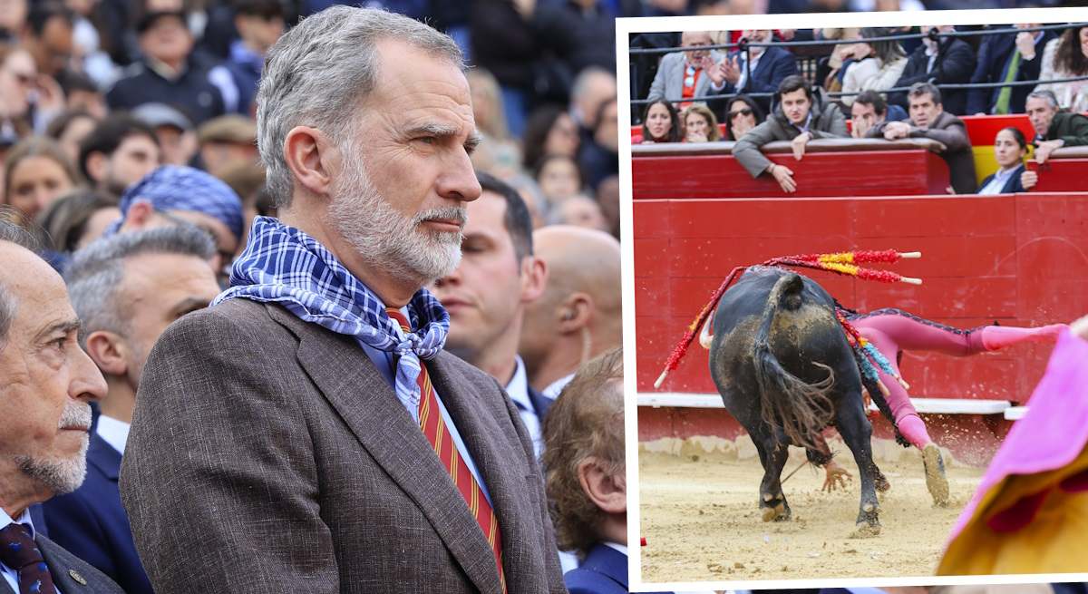Felipe VI