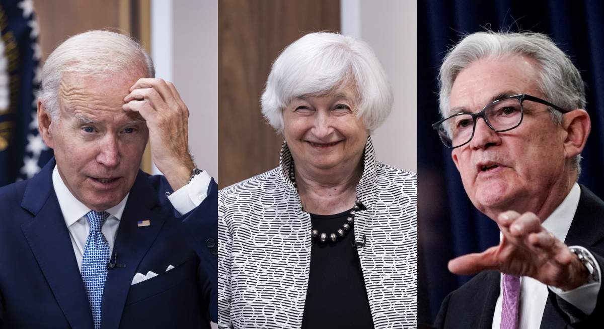 joe-biden-janet-yellen-jerome-powell-efe.jpg