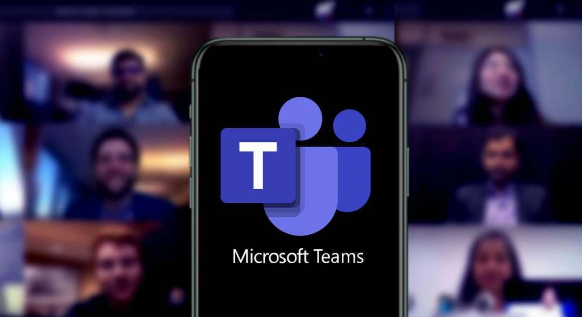 microsoft-teams-1.jpg
