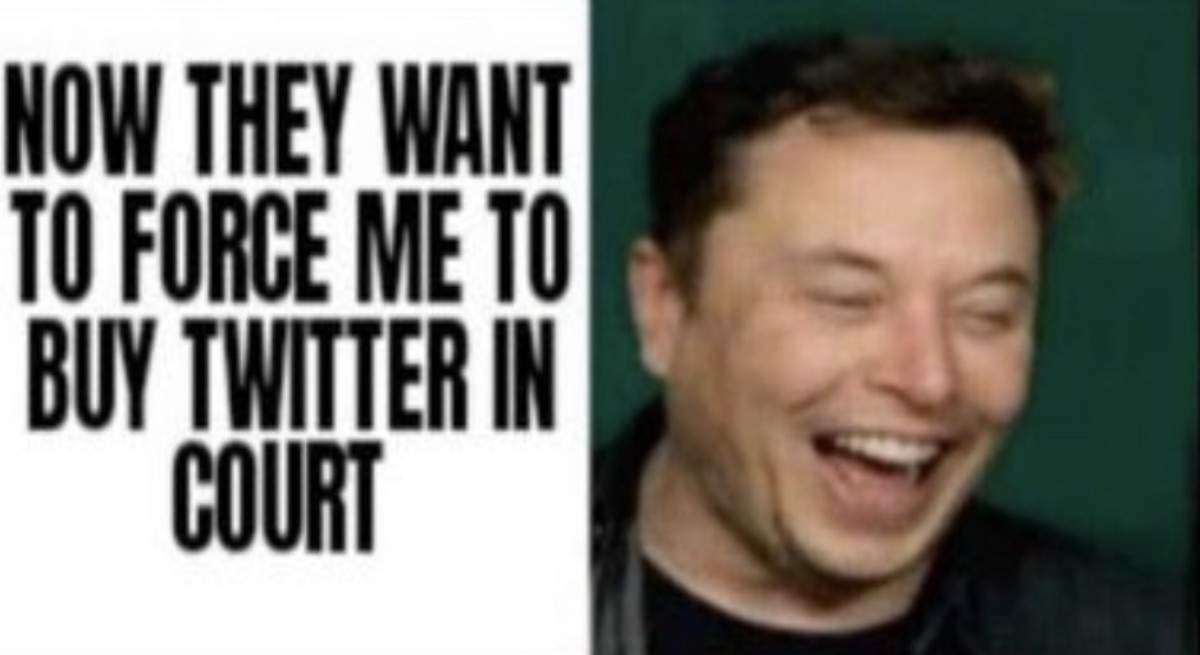 twitter-musk.jpg