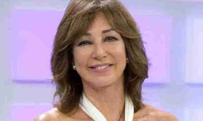 ana-rosa-quintana-1200-655.jpg
