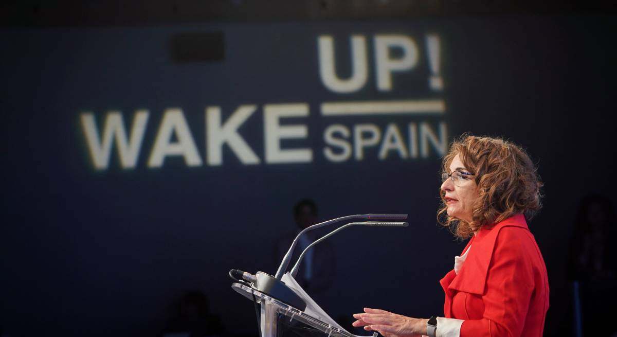 Maria-Jesus-Montero-_-El-Espanol-2.jpg