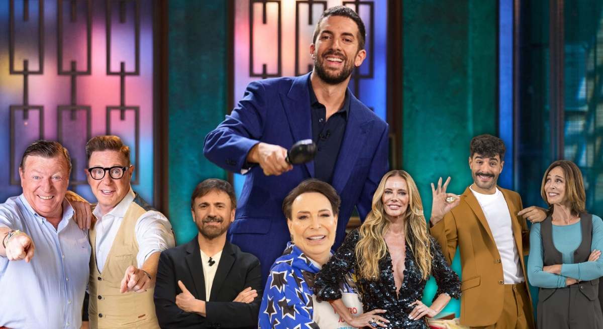 tve-audiencias