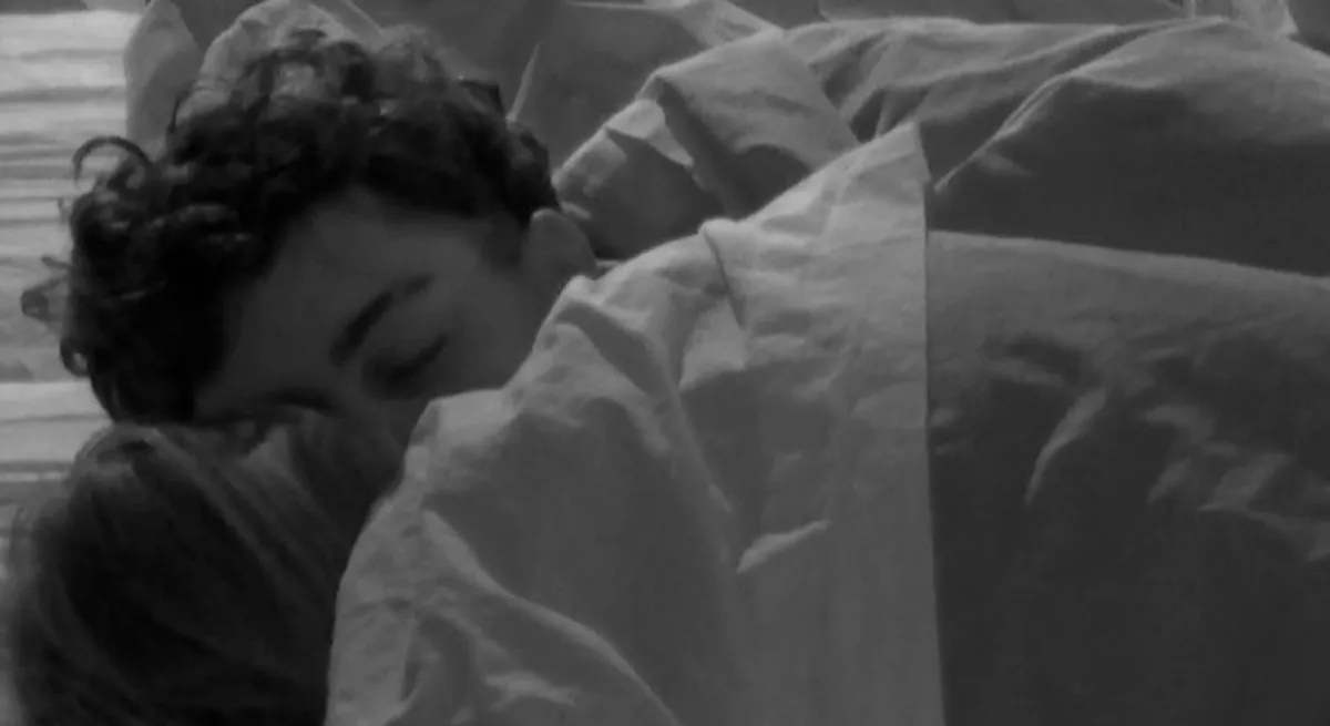 Laura Manu Gran Hermano
