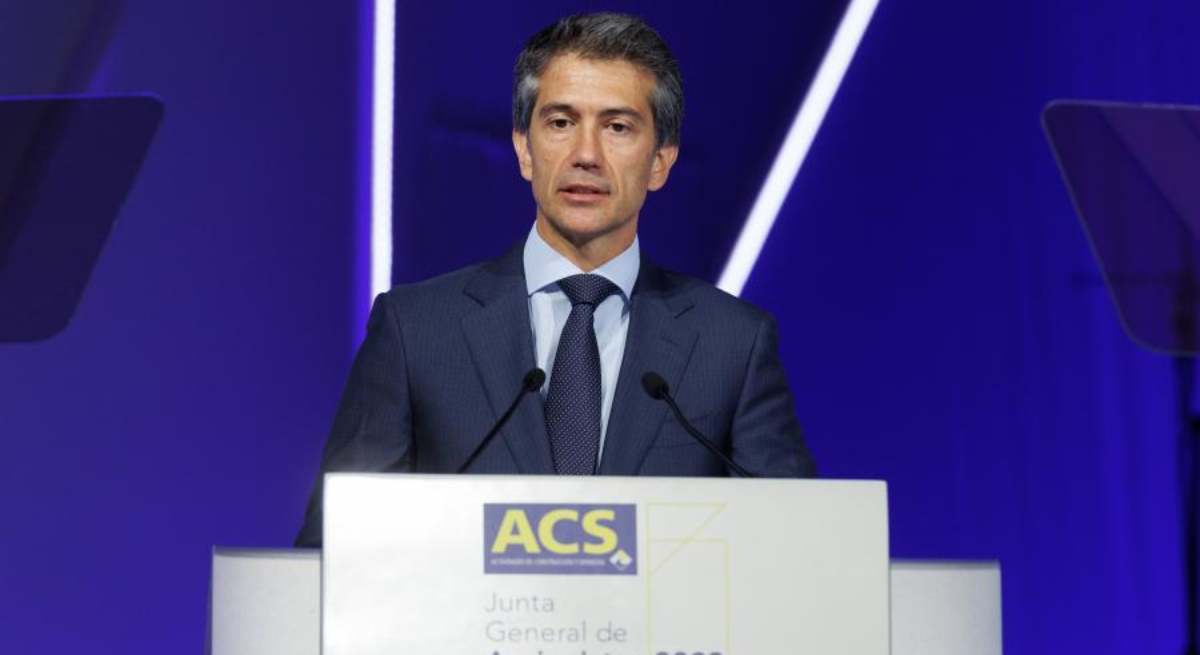 juan-santamaria-acs1.jpg