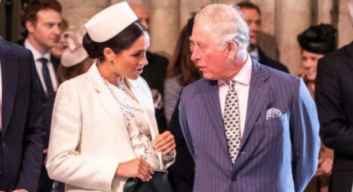 meghan-1200.jpg