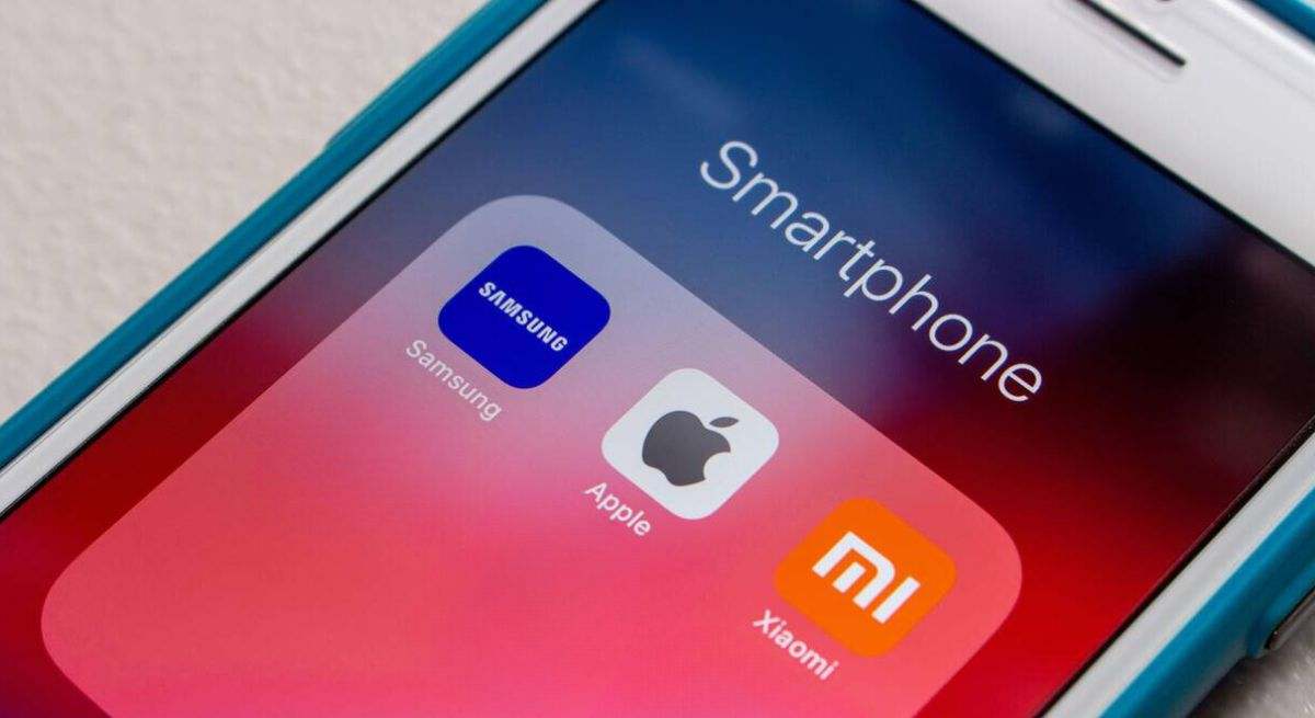 samsung-apple-xiaomi.jpg