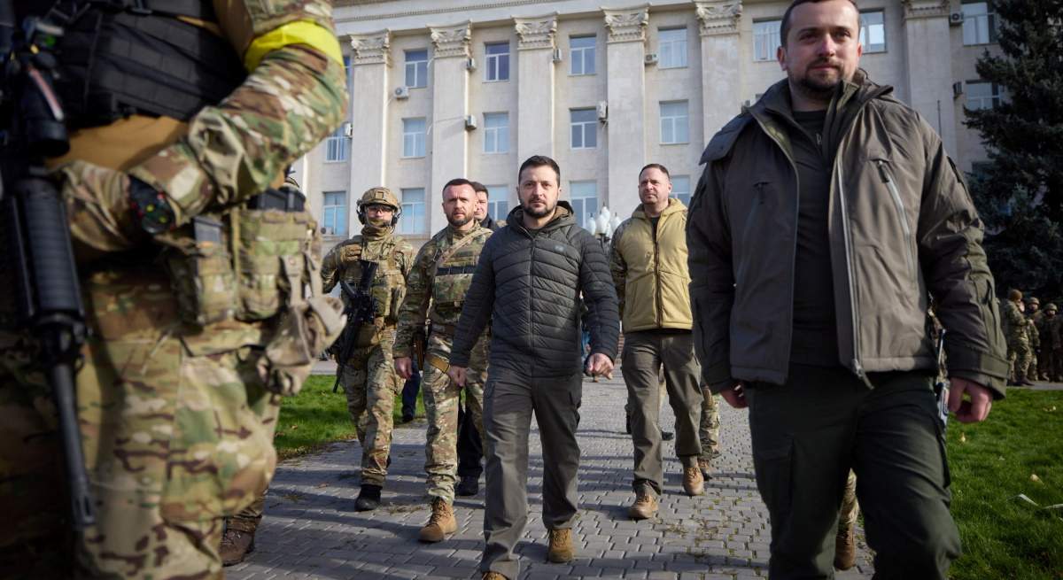 zelenski-jerson-14-nov-reuters-1200x655.jpg