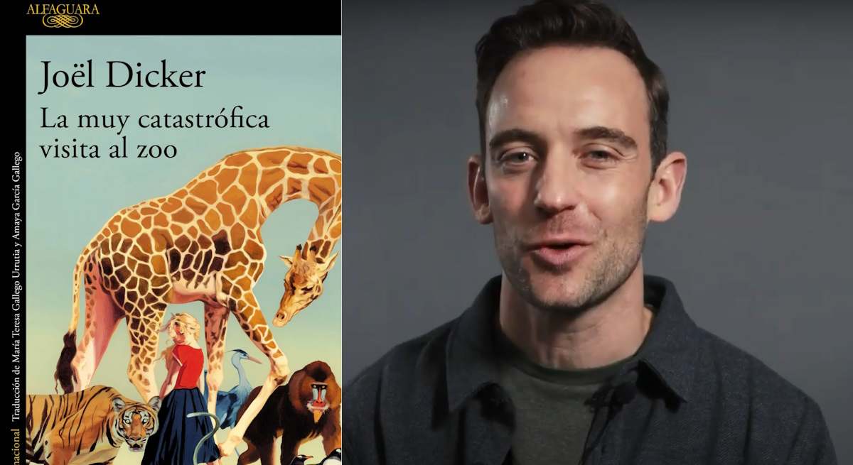 joel-libro