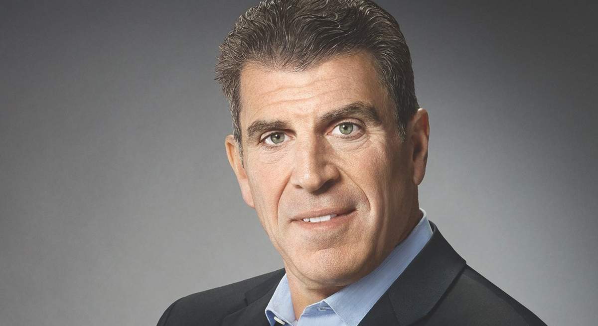Steven-Mayer.jpg