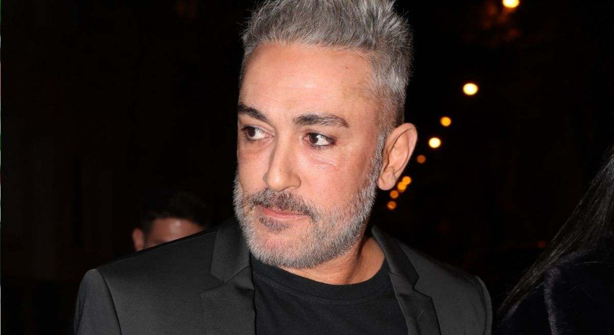 kiko-hernandez---.jpg