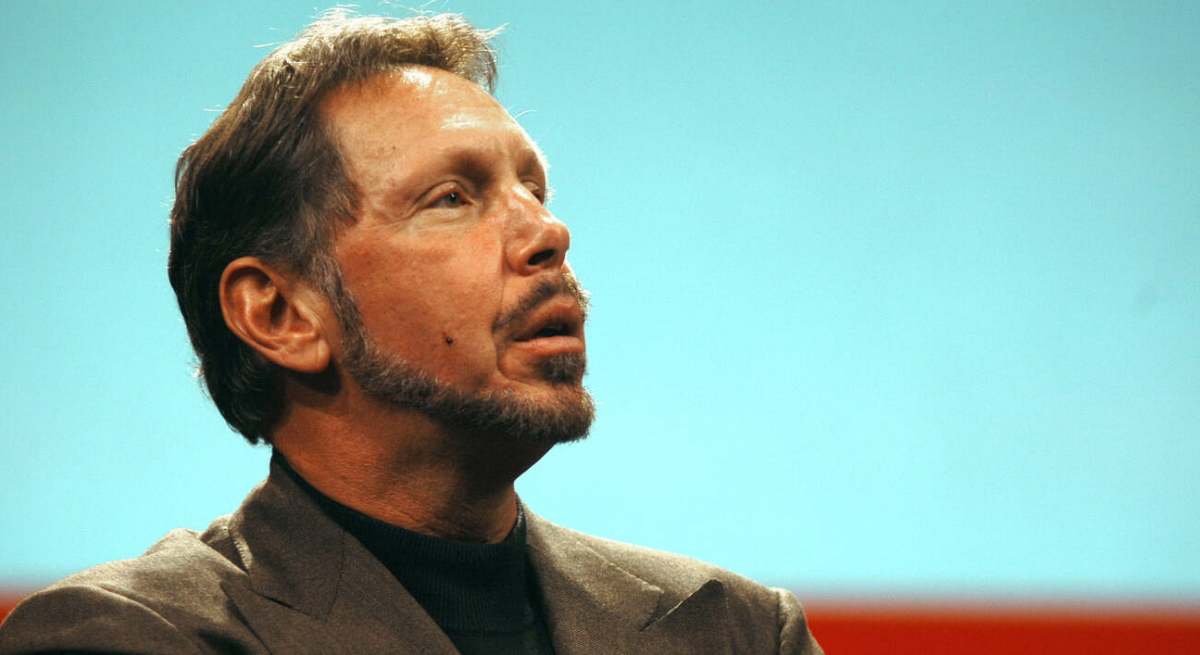larry-ellison-alamy.jpg
