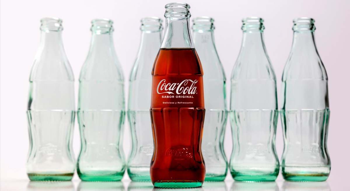 Coca.jpg