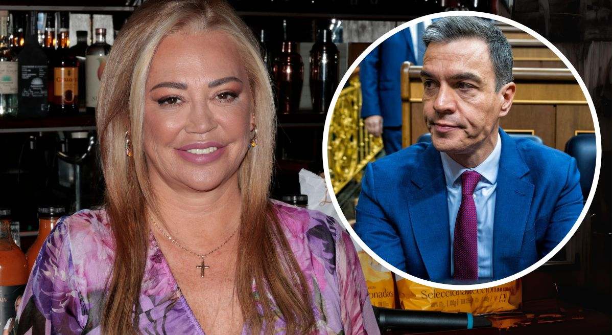 belen-esteban-habla-de-politica-.jpg