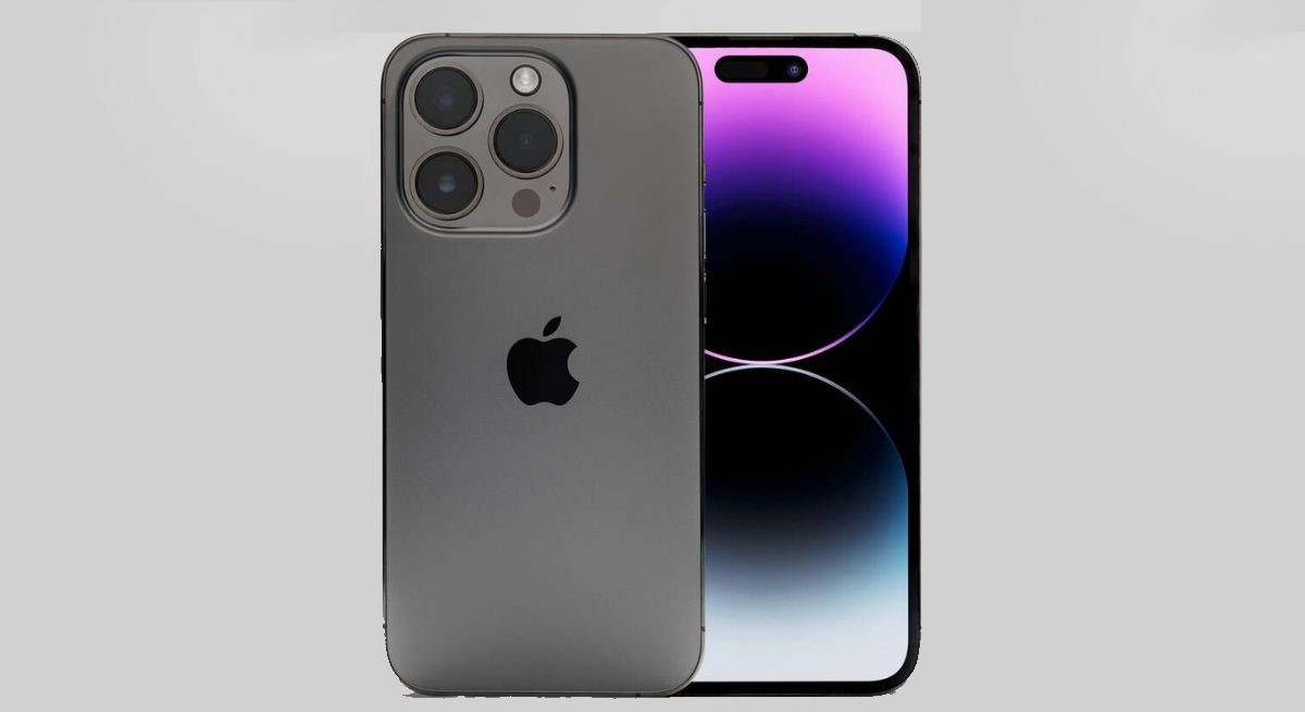 iPhone-14-Pro1.jpg