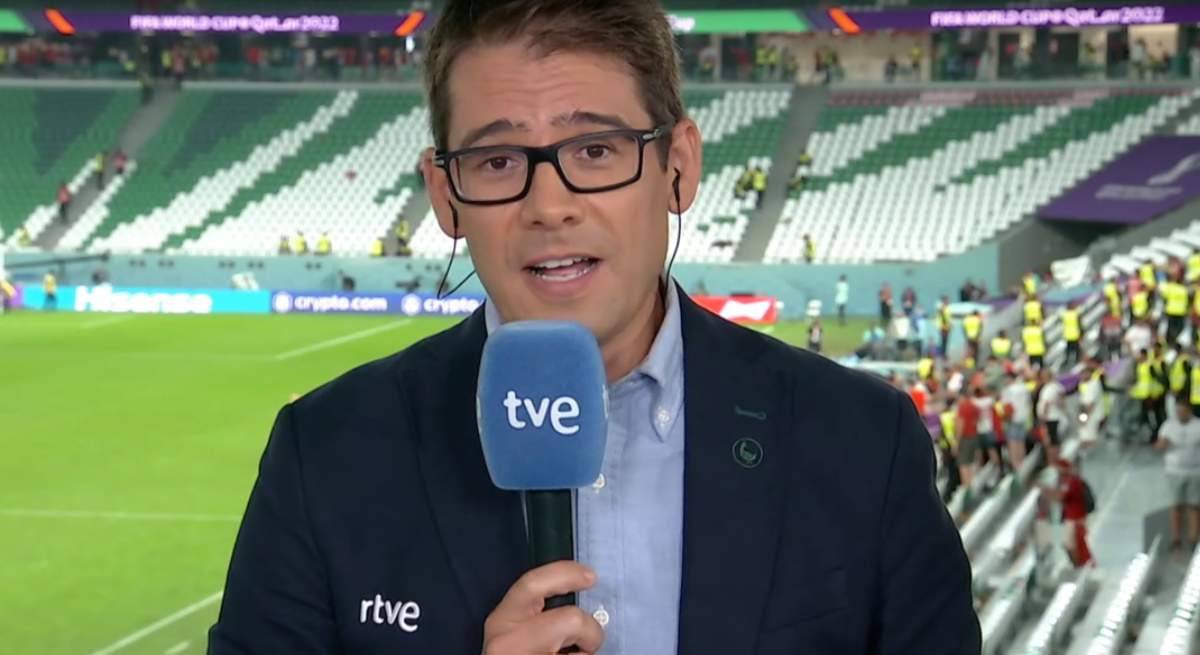 mundial-tve2.jpg