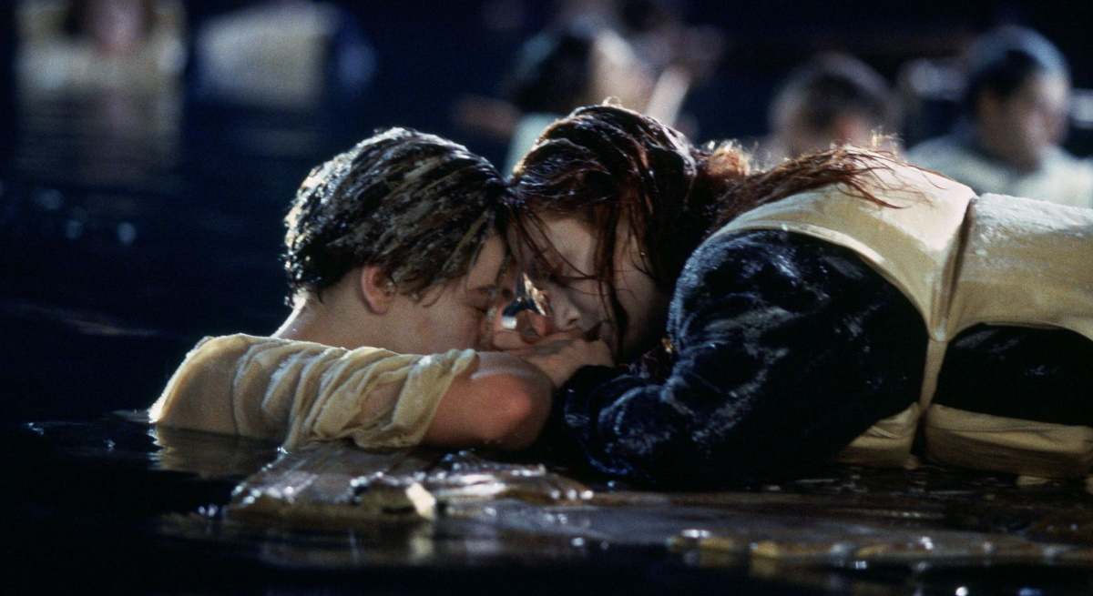 titanic.jpg