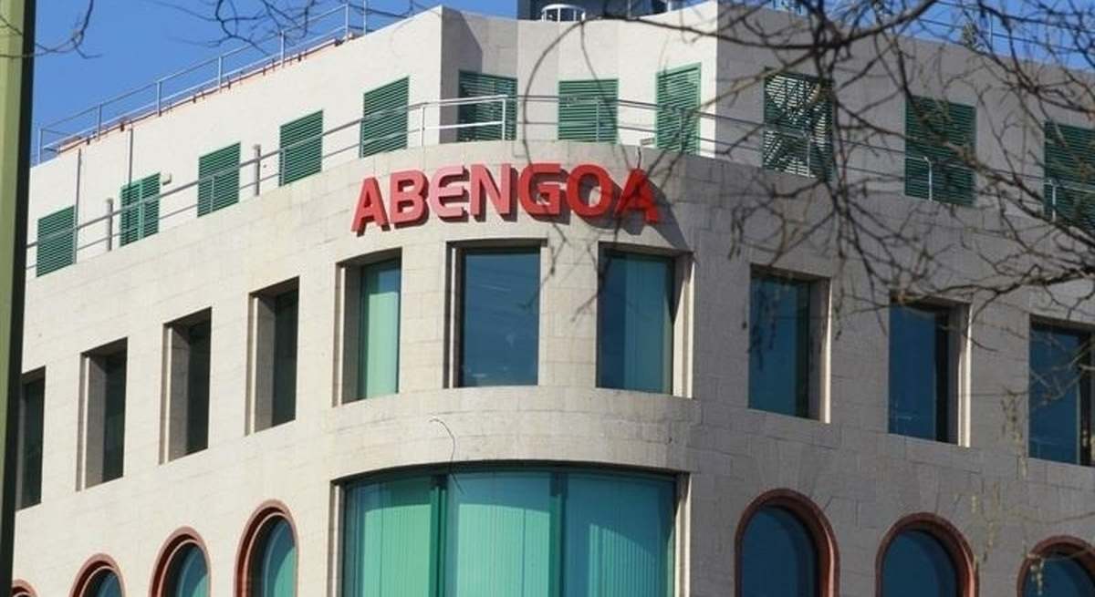 1200-x-655-Sede-de-Abengoa-EP.jpg