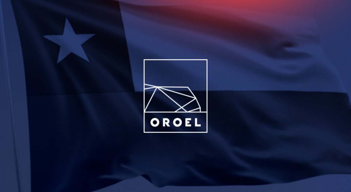 oroel-en-chile