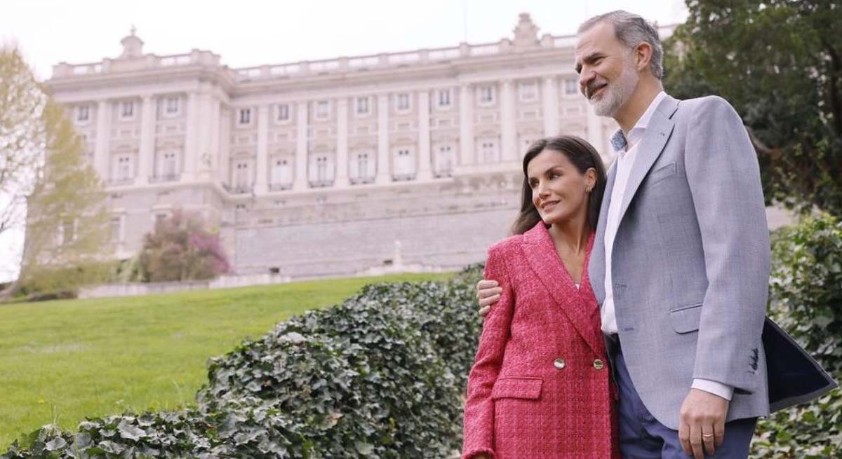 foto-aniversario-boda-letizia-felipe-.jpg