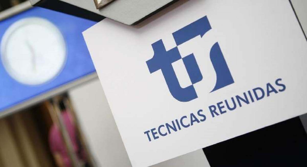 tecnicas-reunidas-logo.jpg